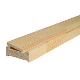 Накладка на тетиву 28x70x3000